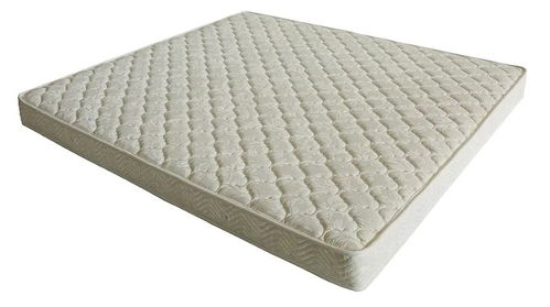 好床垫,不变心 ,皖宝床垫将成为您身边的健康舒睡伴侣 产品