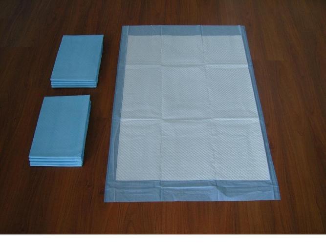 供应护理垫—产妇垫—医用护理垫—一次性床垫